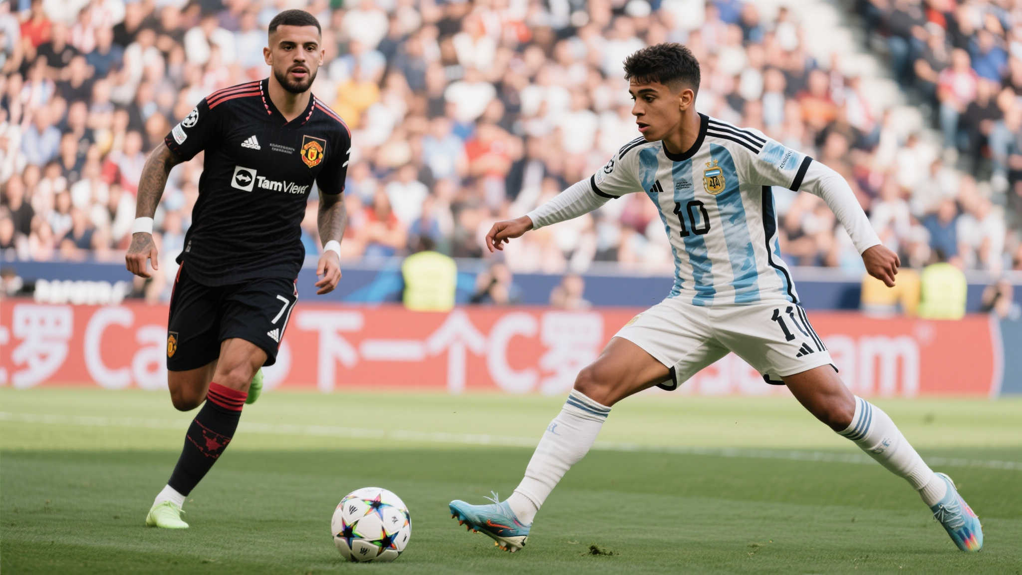 份的象征和 份的象征和