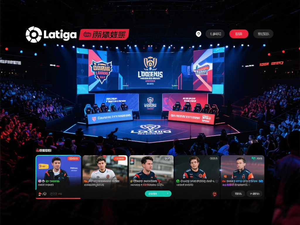 迹超越他们 迹超越他们