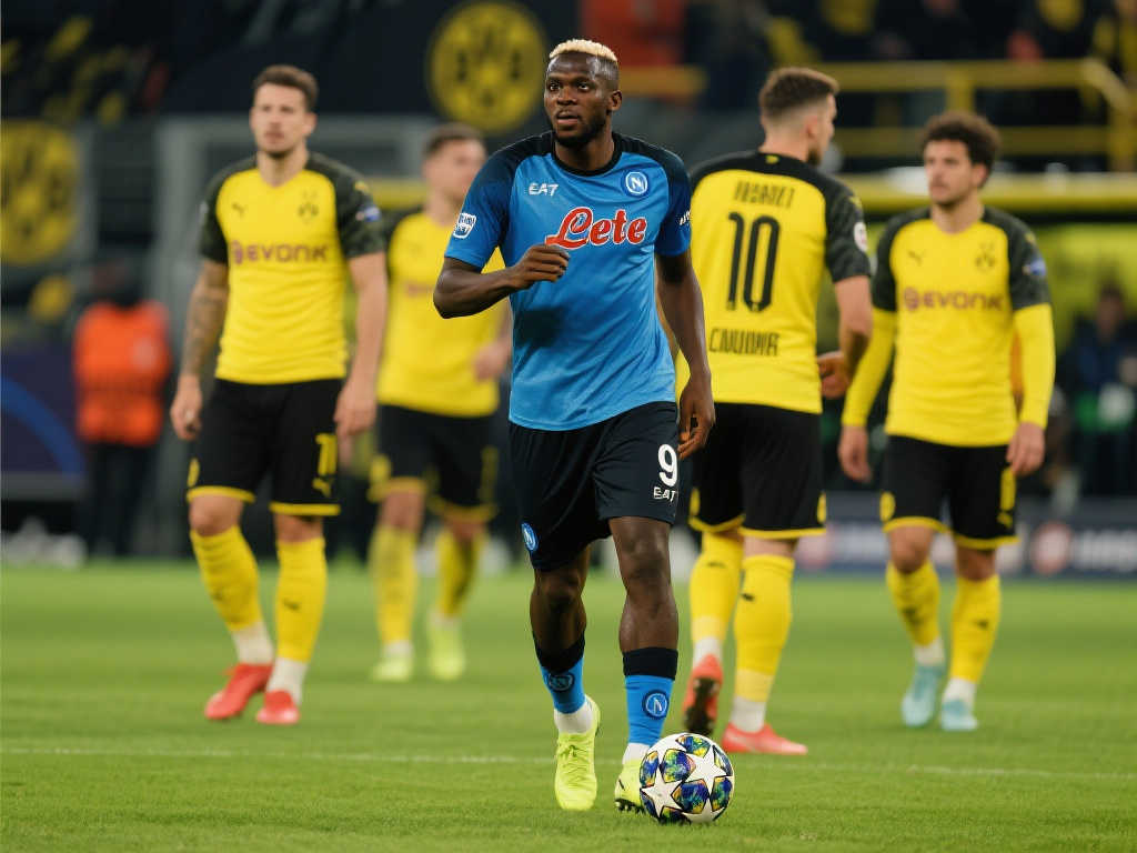 數場比賽中 數場比賽中