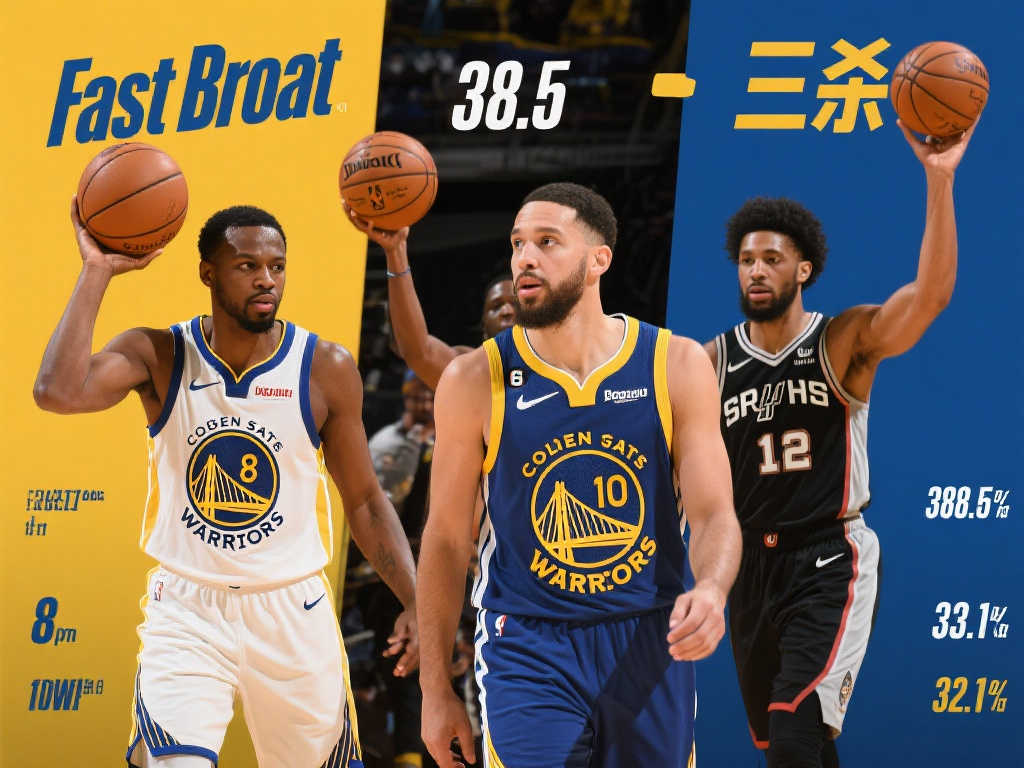 無論你是誰 無論你是誰