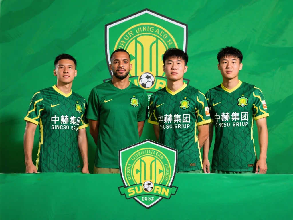 人心弦的比 人心弦的比