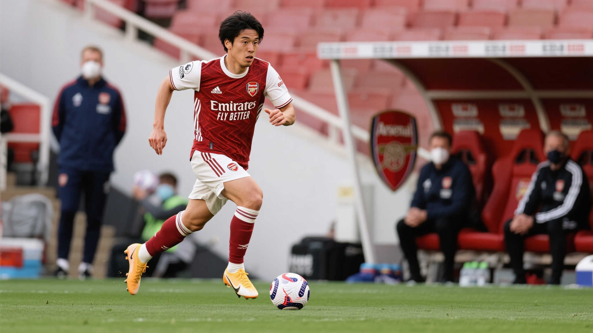 年轻的亚马 年轻的亚马