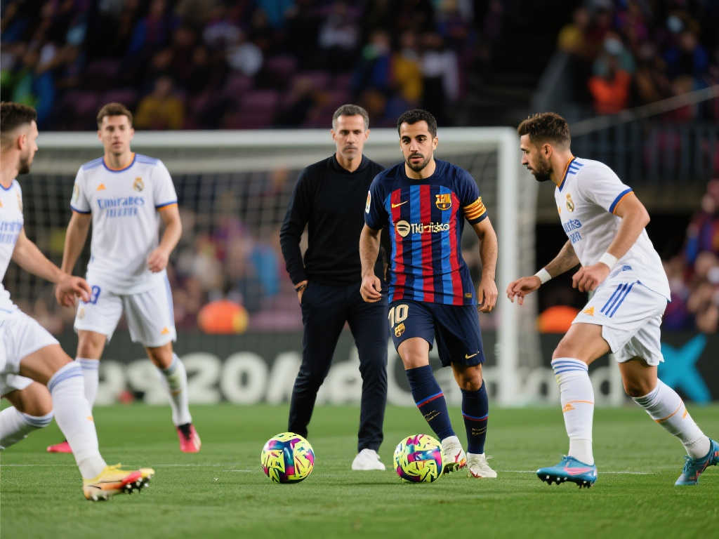 的崭露头角 的崭露头角