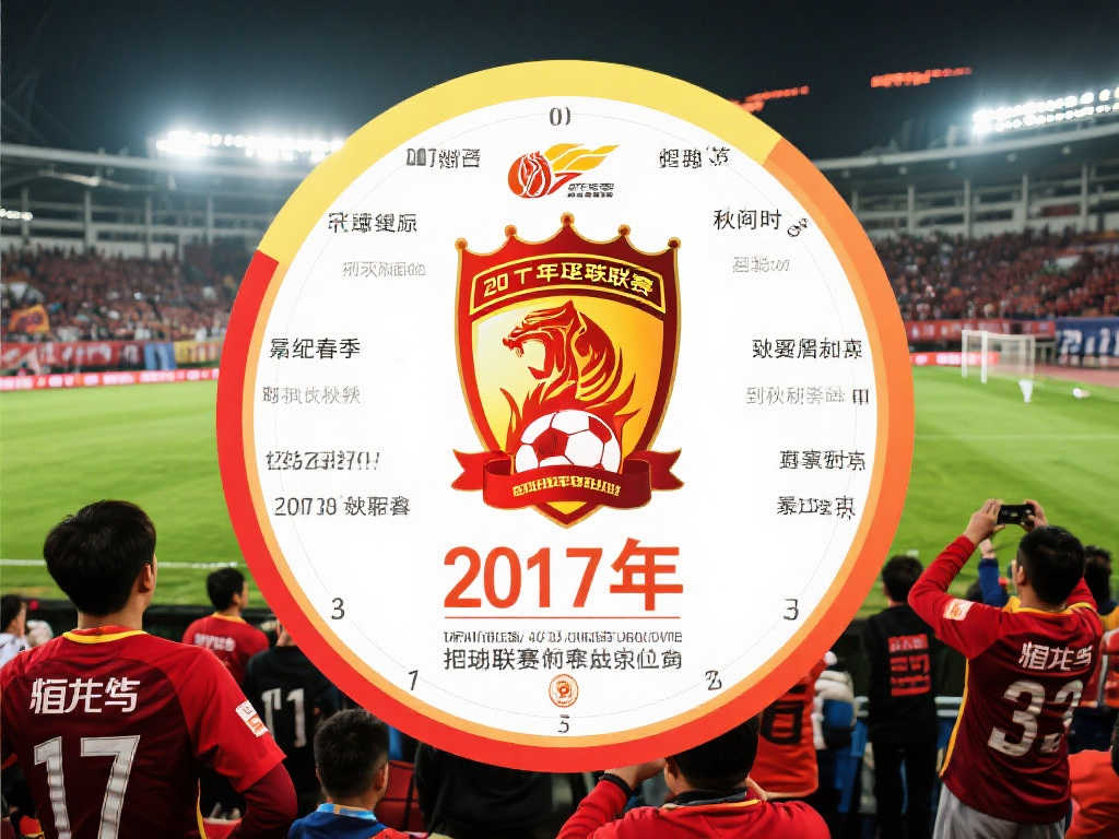 合理的战术 合理的战术