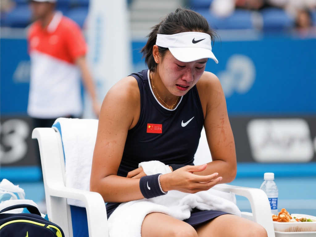 西班牙及时 西班牙及时