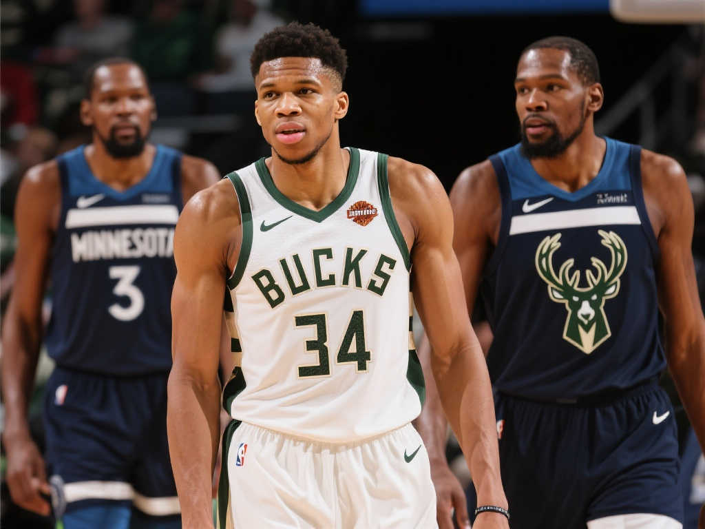 瞩目的八强 瞩目的八强