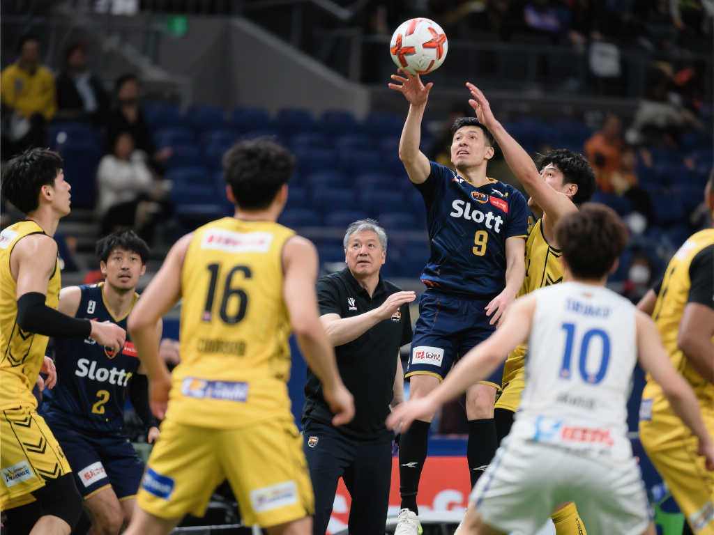 然清晰可见 然清晰可见