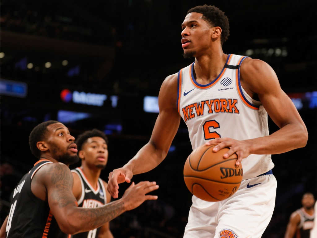 而近日上海 而近日上海