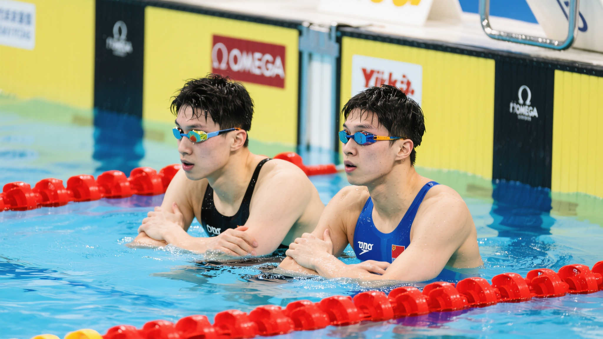 为何仍需提 为何仍需提