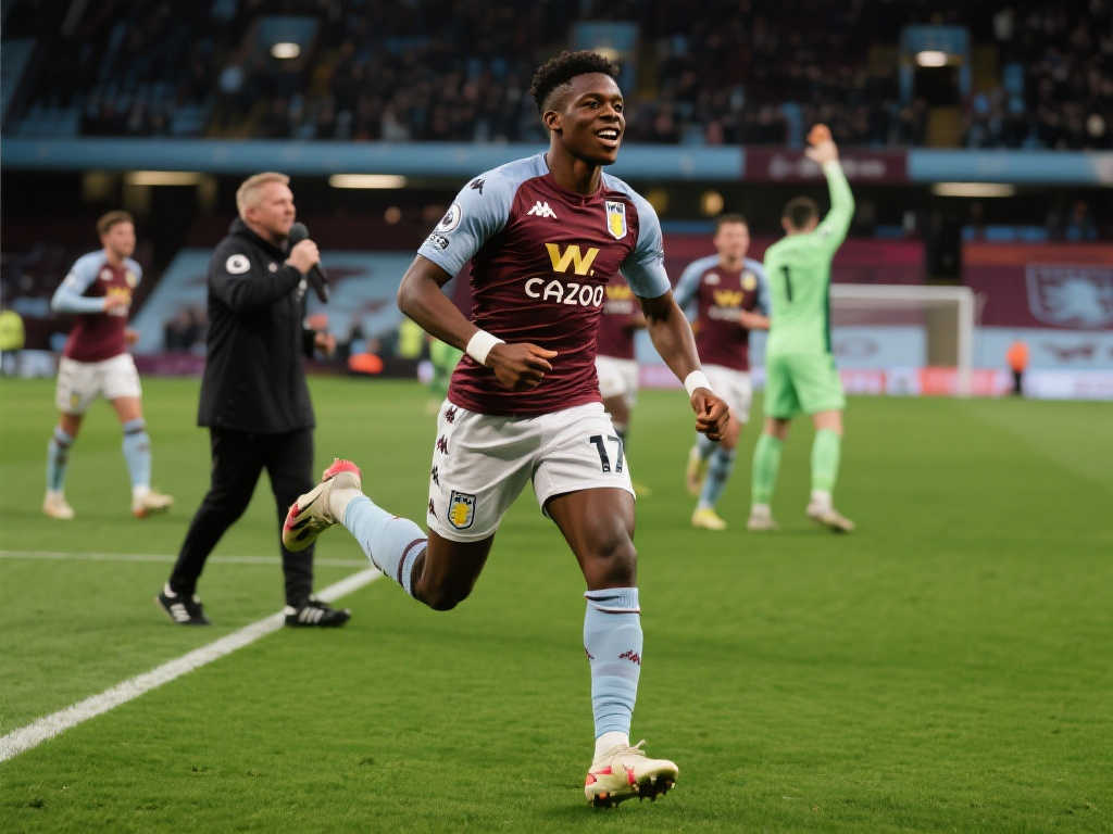 以提高他们 以提高他们