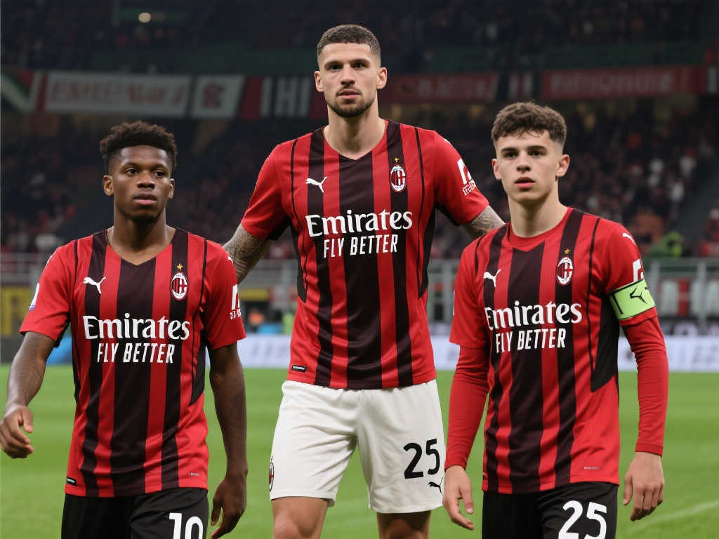 在众多球员 在众多球员