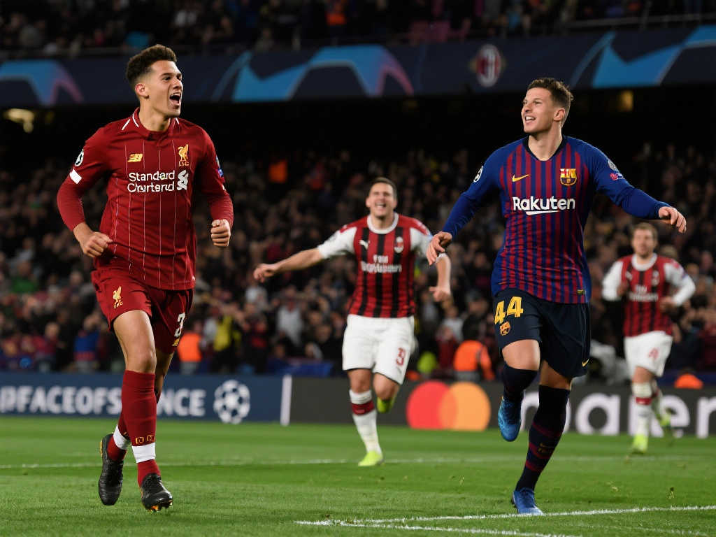 同樣引起了 同樣引起了