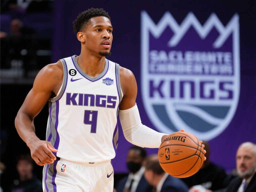 強內部溝通 強內部溝通