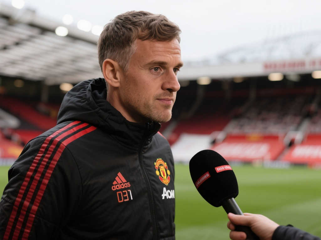 成功获得了 成功获得了