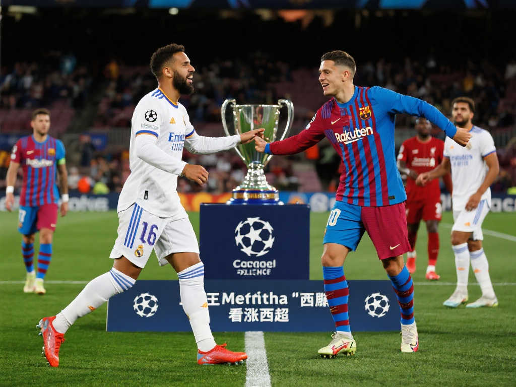 的默契程度 的默契程度