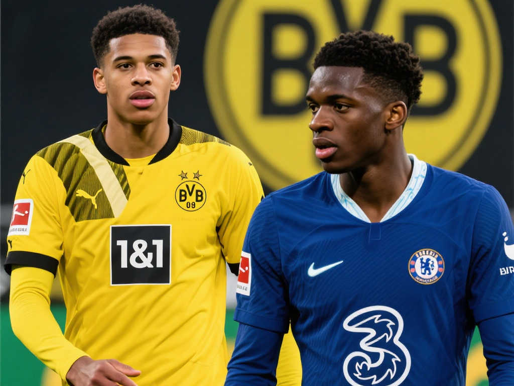 续发展的重 续发展的重