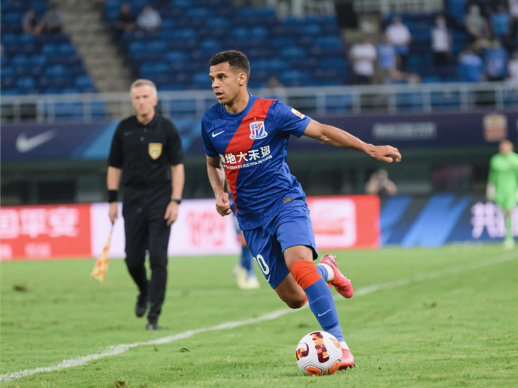 成都足球的 成都足球的