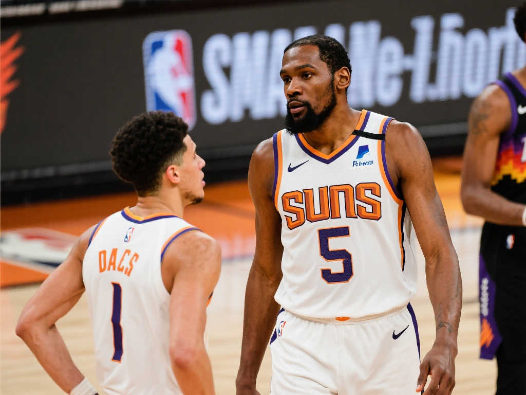 这样的赛事 这样的赛事