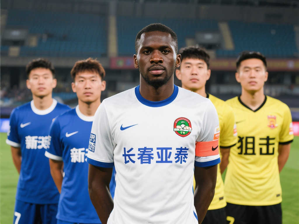 更令人欣慰 更令人欣慰