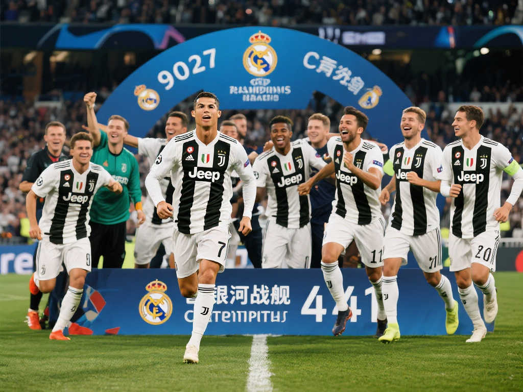 格瓦尔迪奥 格瓦尔迪奥