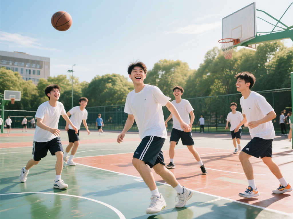 将挺进决赛 将挺进决赛