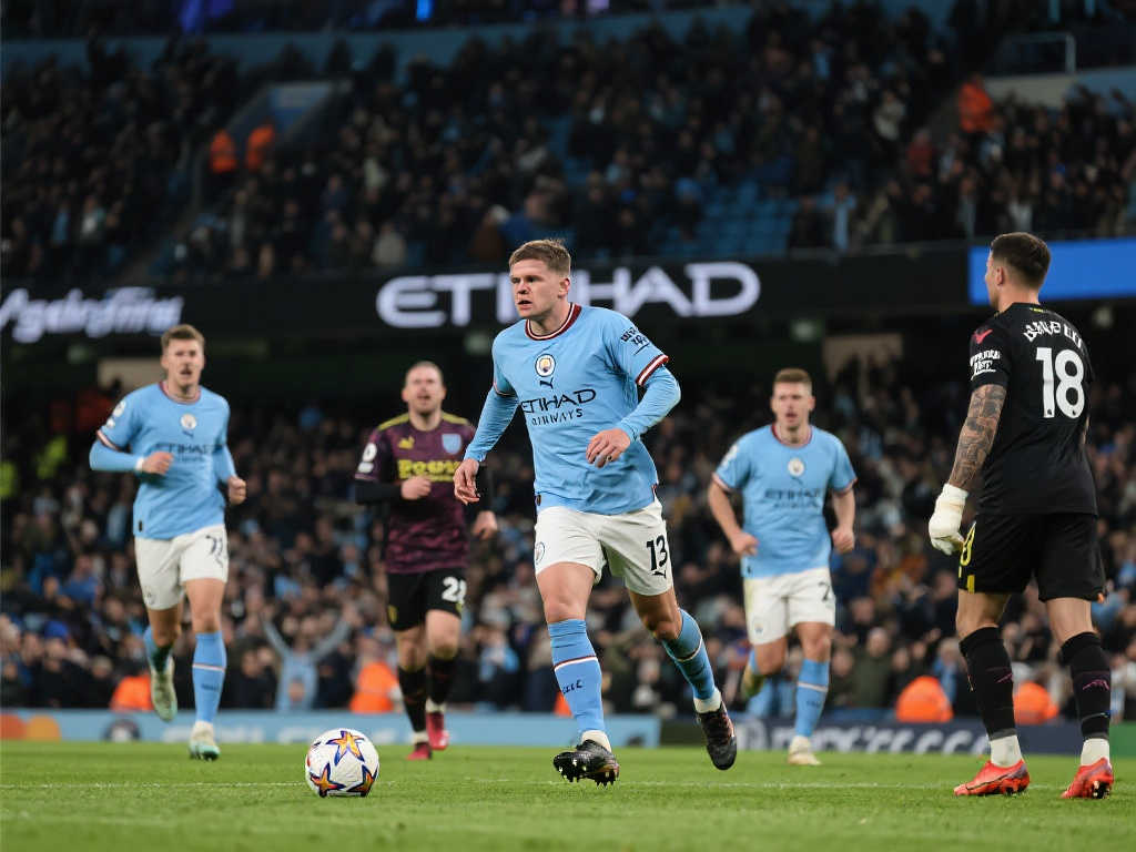 在各个方面 在各个方面