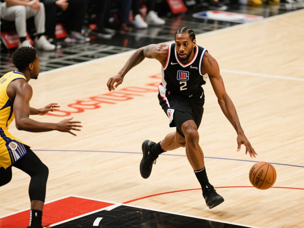 比利亚雷亚 比利亚雷亚