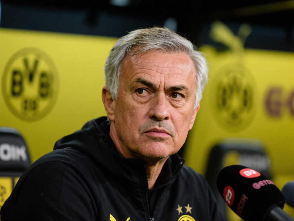 在这场教练 在这场教练