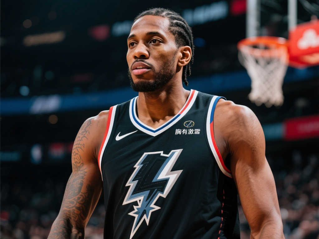 难适应中国 难适应中国