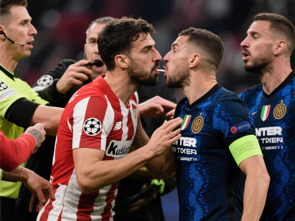 赛季备战进 赛季备战进