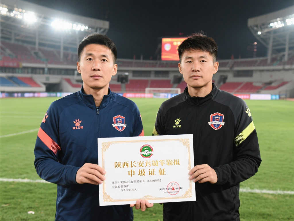 向更辉煌的 向更辉煌的