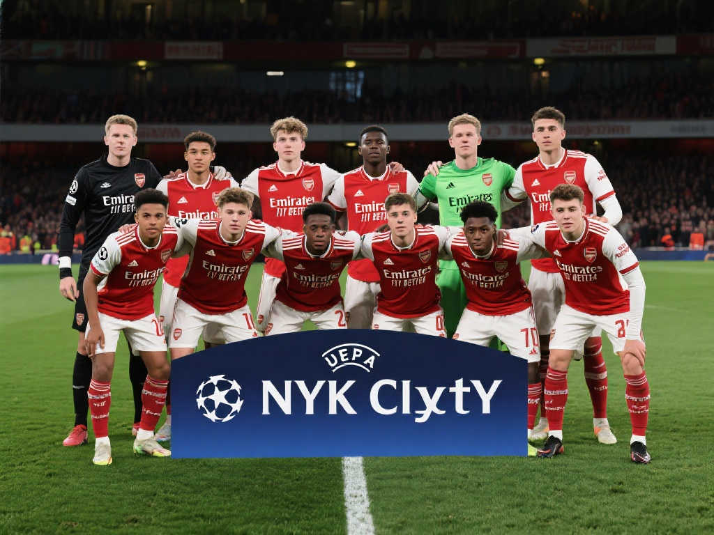 茵战士的庆 茵战士的庆