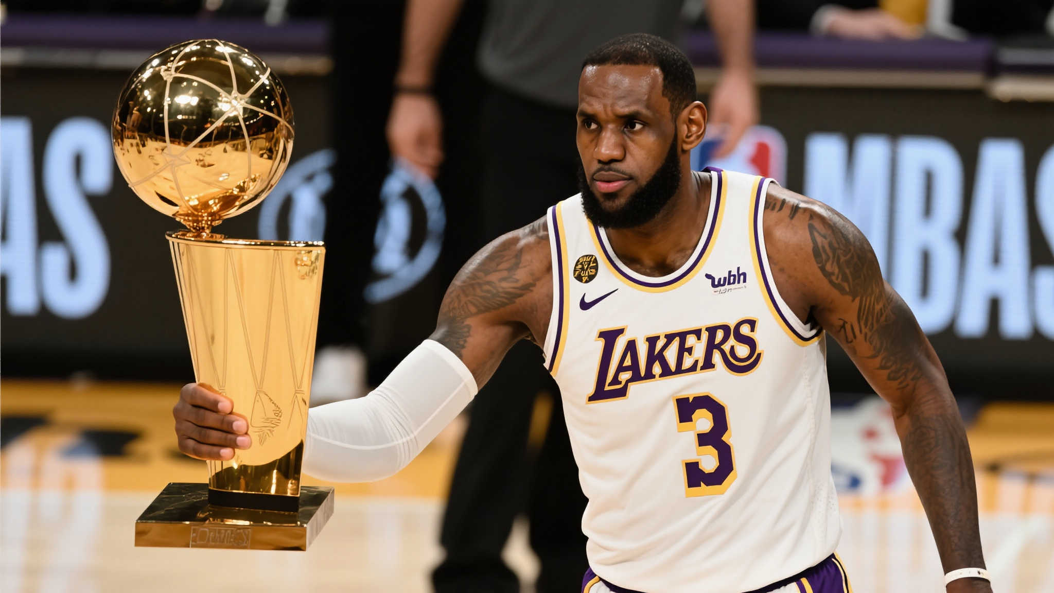 响比赛的正 响比赛的正