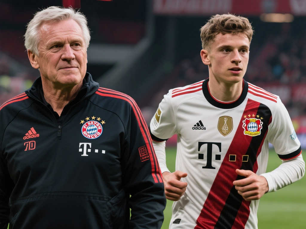 運動發展有 運動發展有