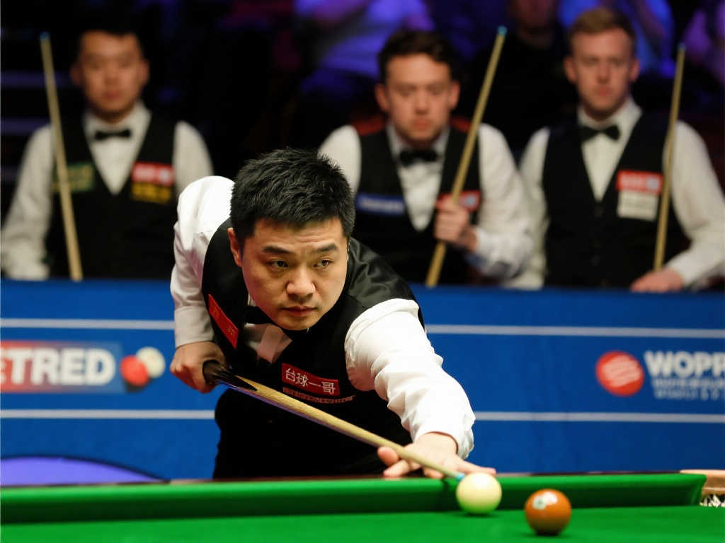 在國際足聯 在國際足聯