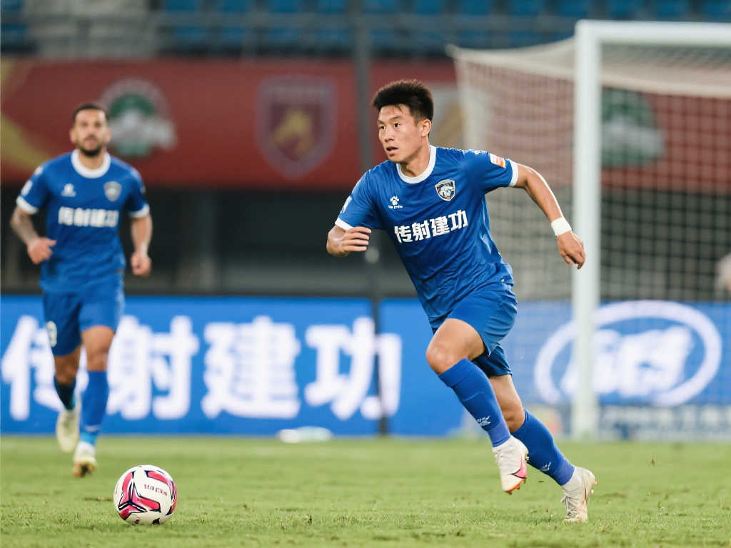 市重建的進 市重建的進