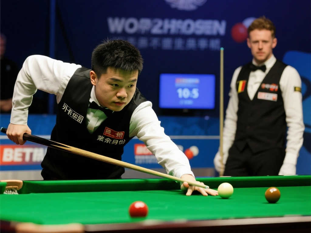 不僅僅是個 不僅僅是個