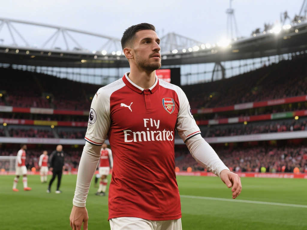 知名人士 知名人士