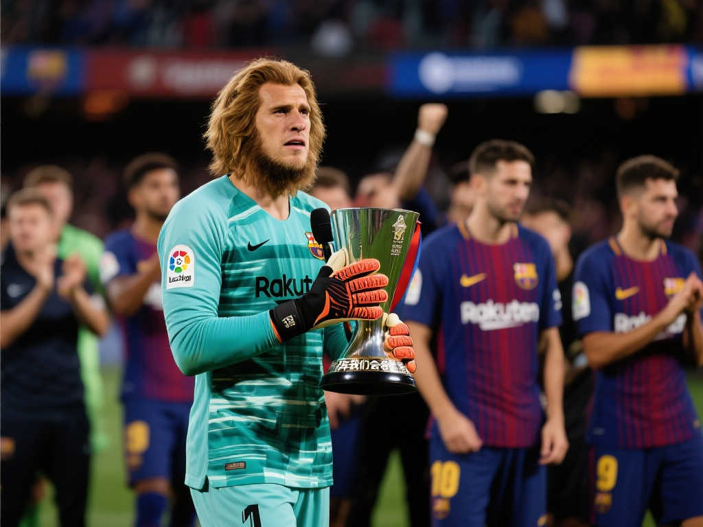 验或曾涉足 验或曾涉足