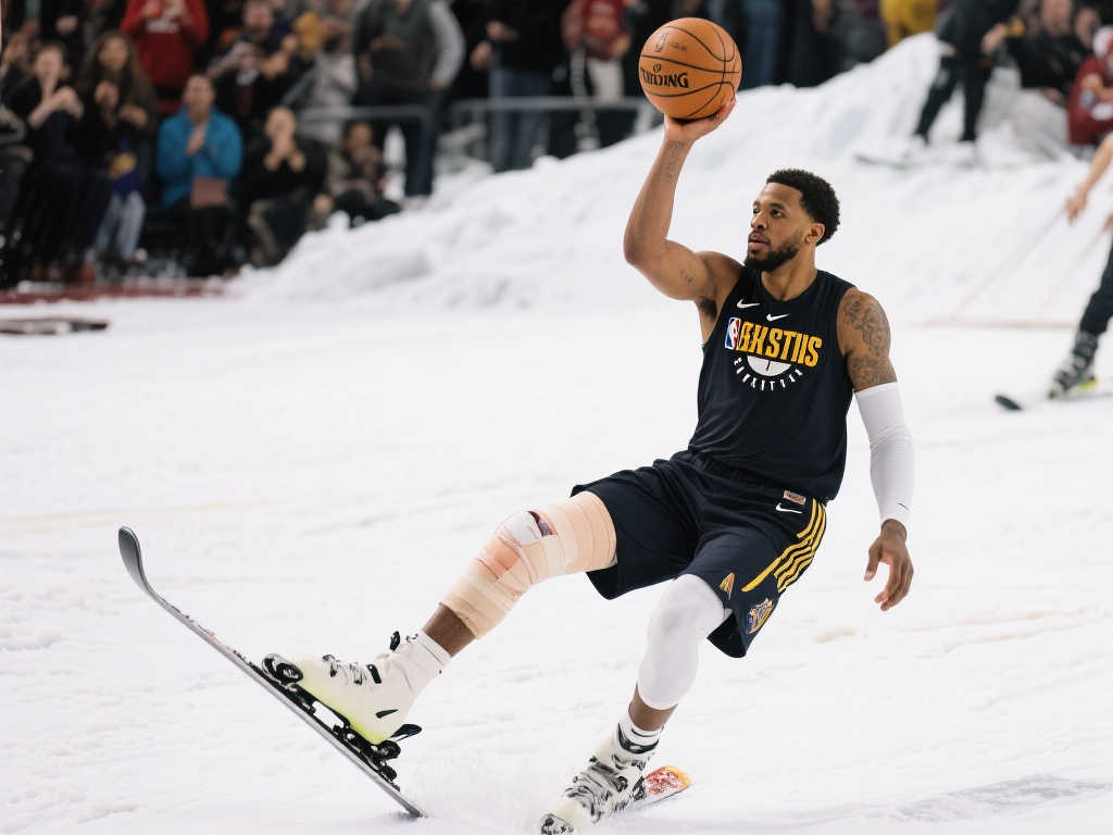 依靠該球員 依靠該球員