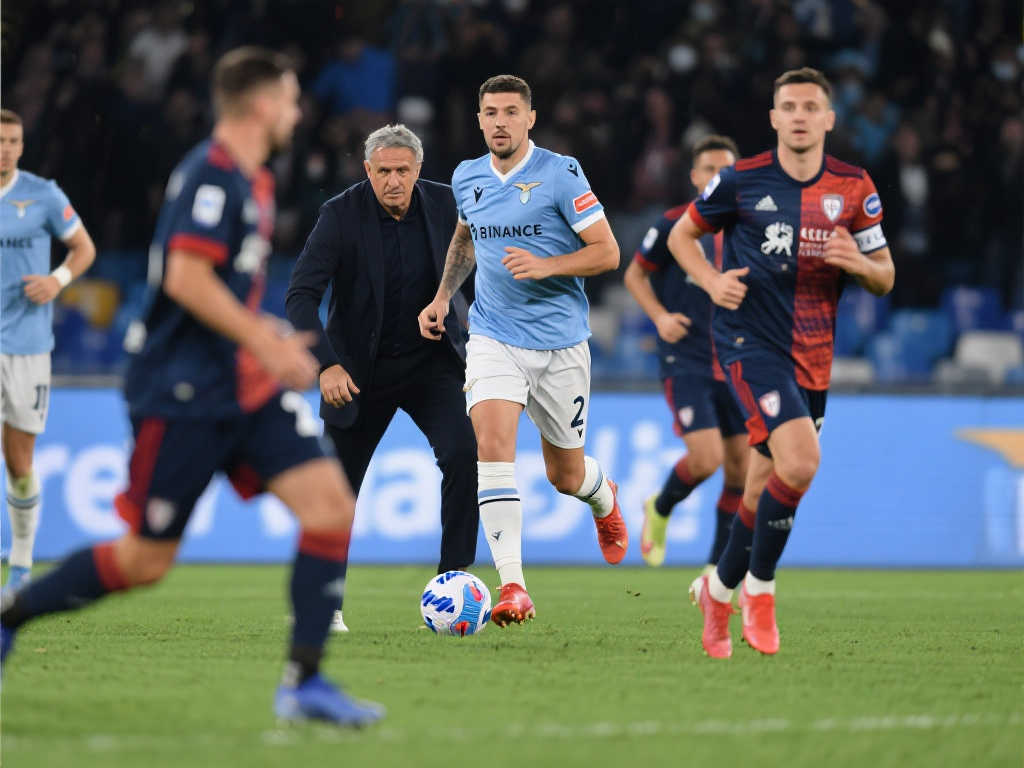 会经历状态 会经历状态