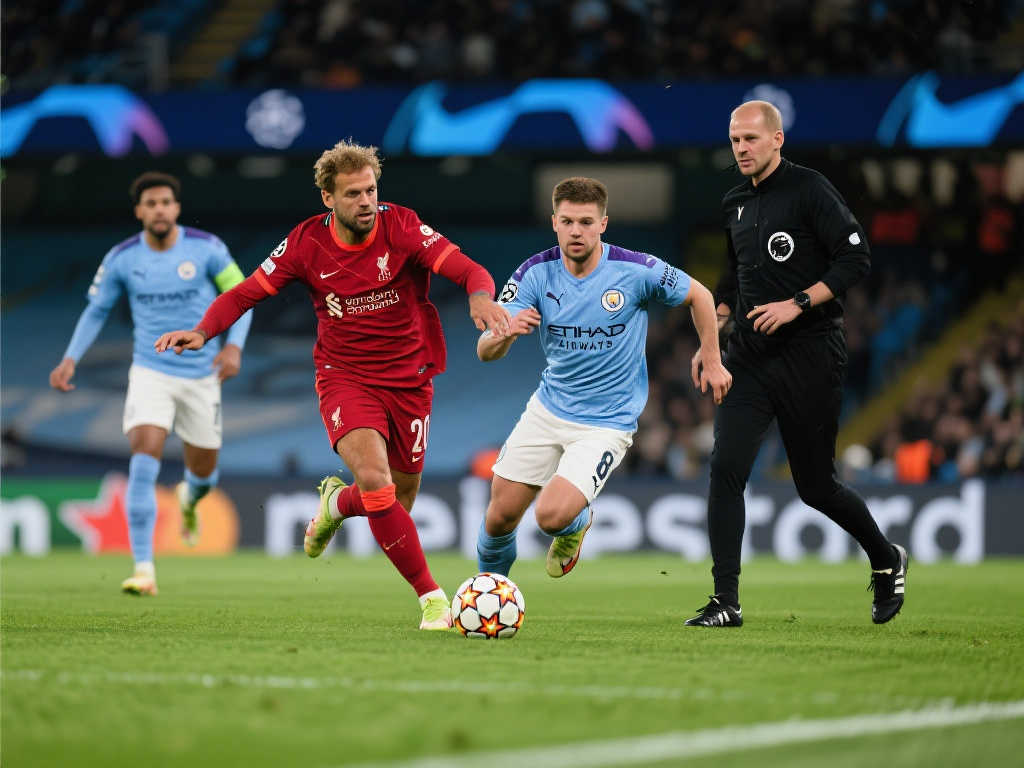 一直是防守 一直是防守