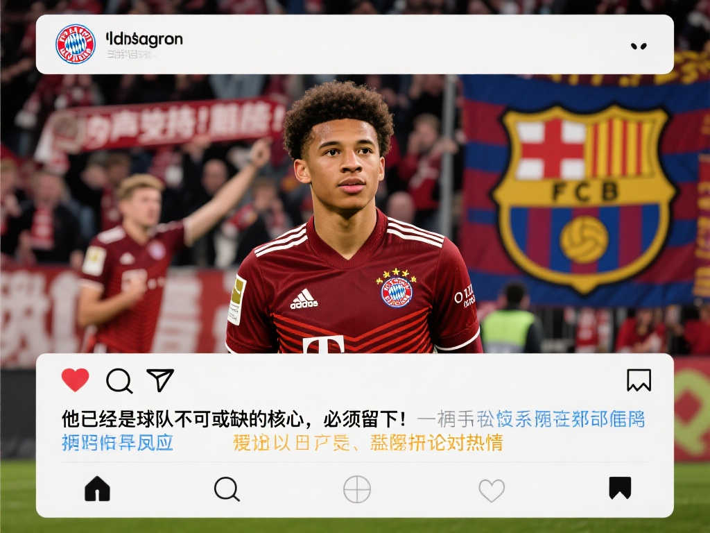 明了自学的 明了自学的