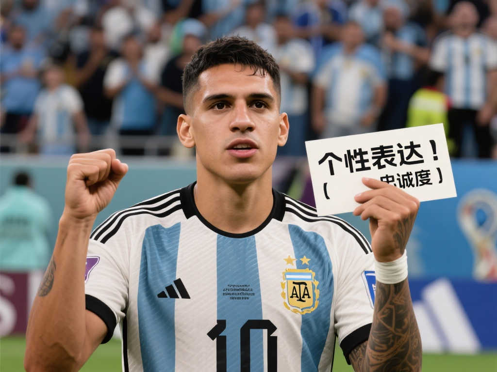 场一举冲入 场一举冲入