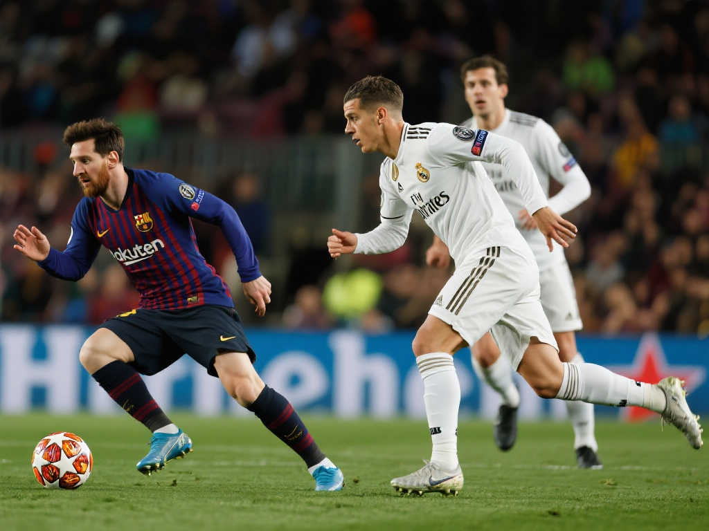 球的经典主 球的经典主