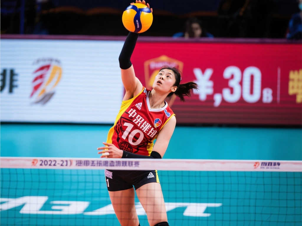 而是為榮譽 而是為榮譽