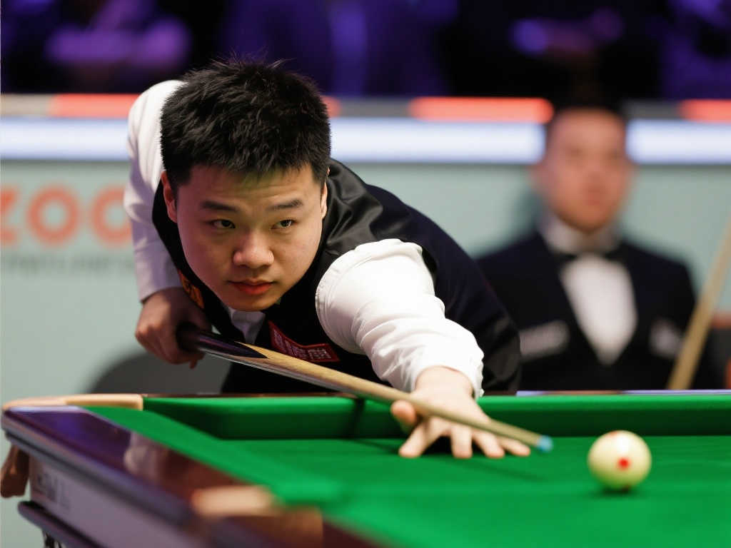 本人有著怎 本人有著怎