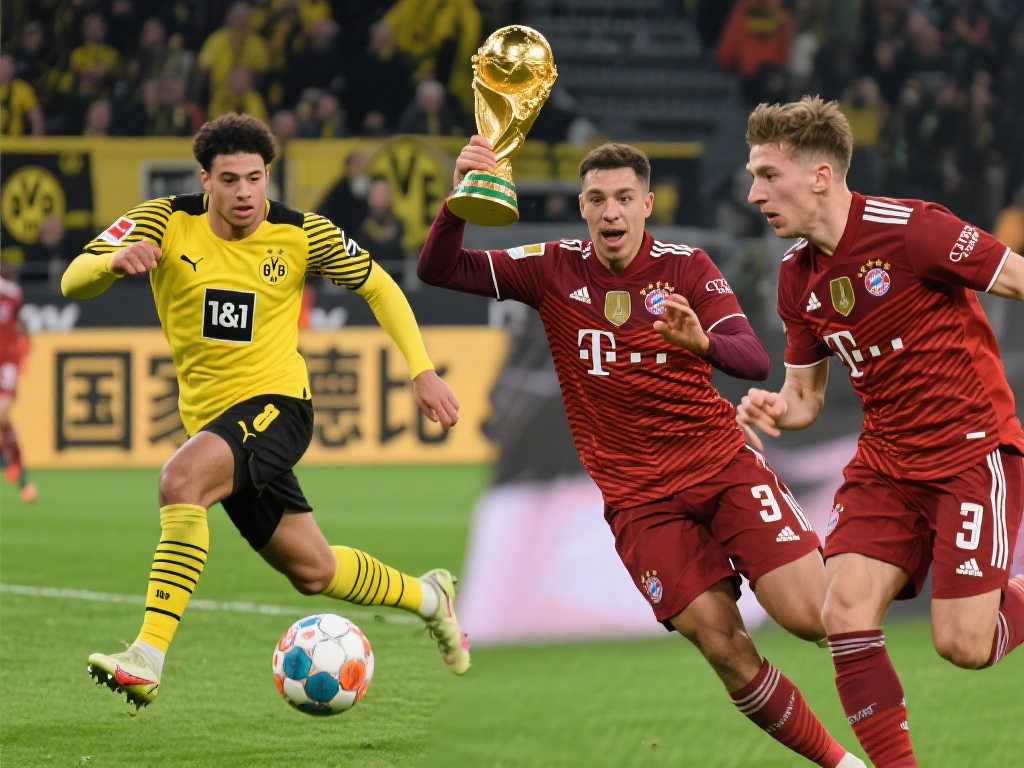 是後防線的 是後防線的