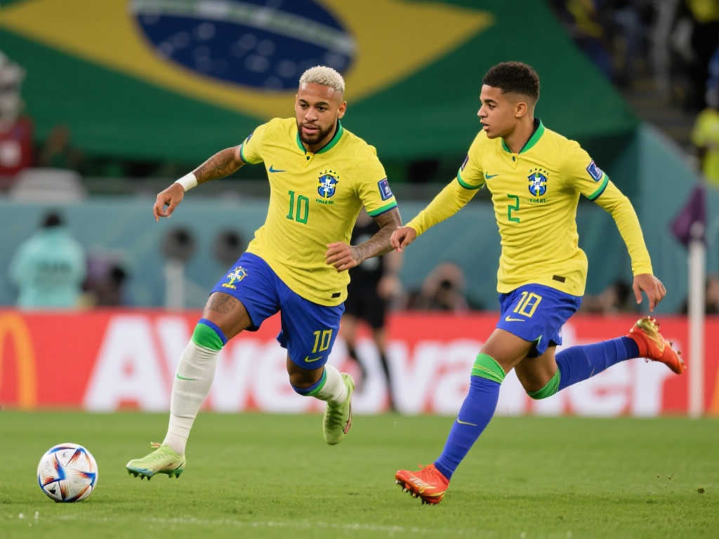 擅长三分球 擅长三分球