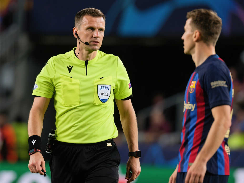 下来的淘汰 下来的淘汰